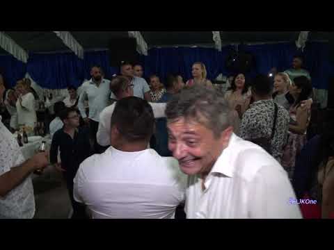 Seoska slava u Gornjoj Grabovici Sveti ilija 2018....  4.deo