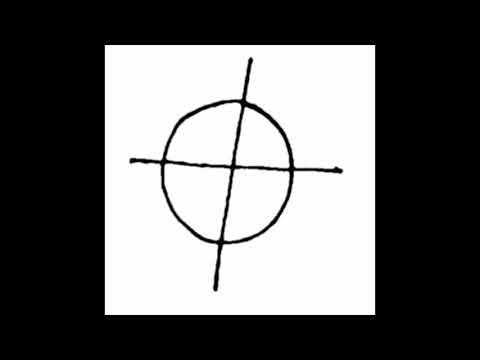 LUNATIC FROM TEXAS - PHONK MIXX