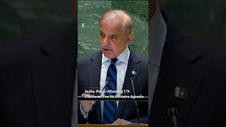 India Rebukes Pakistan Over Jammu and Kashmir Remarks | N18G