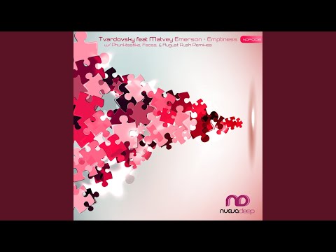 Emptiness (Phunktastike Remix)