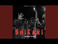 Shikari