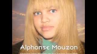 STAR DRUMMER ALPHONSE MOUZON - DIZZY GILLESPIE TRIBUTE -  "HARLEM BLUES"