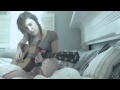 Sleepwalking by Bring Me The Horizon Acoustic ...