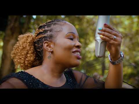 ONE DAY FULL VIDEO BY ERICA MUKISA KIMANI