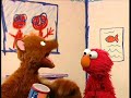 Sesame Street Classical Music Track 18 Mozart The Piano Sonata No 16 In C Major