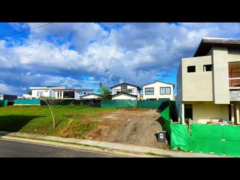 Imagen de Venta de Lotes y Terrenos en San rafael - Alajuela San Rafael - ALAJUELA