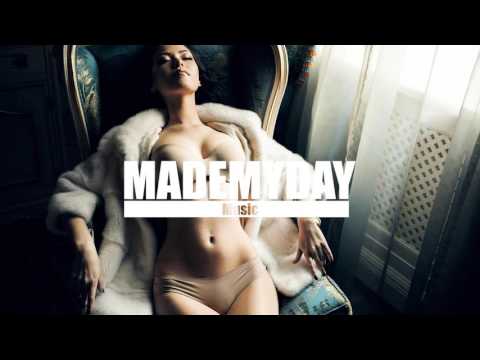 Fast Jazz Groove - Bruford [Jazz]