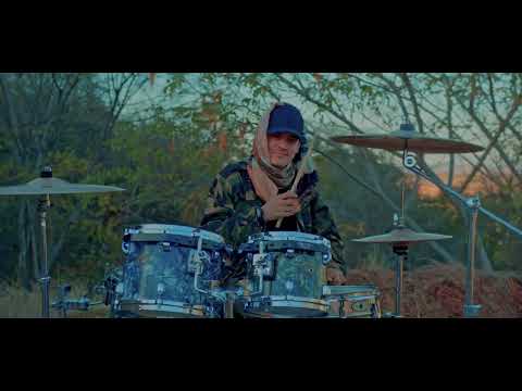 GRUPO TREBO1 - EL JEFE DE LA SIERRA