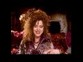 Opening To Belle S Magical World 1997 VHS