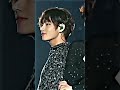 Lady Killer Romeo Kimtaehyung Jeonjungkook Jimin Bts Trending Shorts Btsshorts