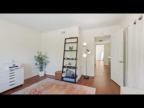 27093 Esward Drive | Calabasas, CA - The Agency