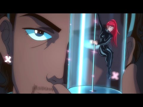 Darte Darte - DIA [Official Video]