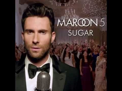 download lagu mp3 mp4 Maroon 5 Sugar Songs Download Free Mp3 320kbps, download lagu Maroon 5 Sugar Songs Download Free Mp3 320kbps gratis, unduh video klip Maroon 5 Sugar Songs Download Free Mp3 320kbps