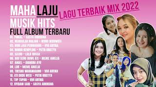 Download lagu Sasya Arkhisna Dkk full album terbaru || Maha Laju | pingal, SATRU, rondokempling, angel mp3 Download lagu Sasya Arkhisna Dkk full album terbaru || Maha Laju | pingal, SATRU, rondokempling, angel mp3