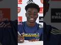 What Is The Best Age To Join A Football Academy Football Shorts
