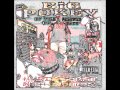 Big Pokey: Trippin Me Out feat Ronnie Spencer ...