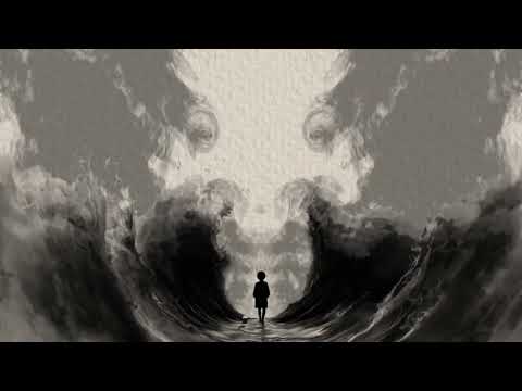 Video thumbnail for ​you; biochromatic light
