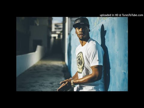 Sacik Brow - Só Queria Ser Alguém