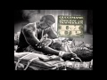 Gucci Mane - Careless and Reckless ft. Future, Chill Will "I'm Up" w/ Lyrics