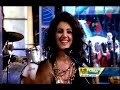 Katie Melua - Twisted (Live At GMA 03-08-2010)