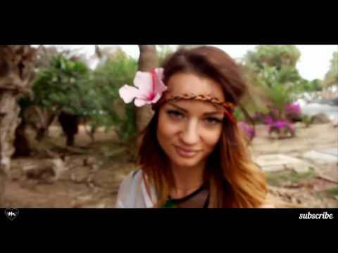 ★Kaimo K & Sarah Russell - Be My Guide ★