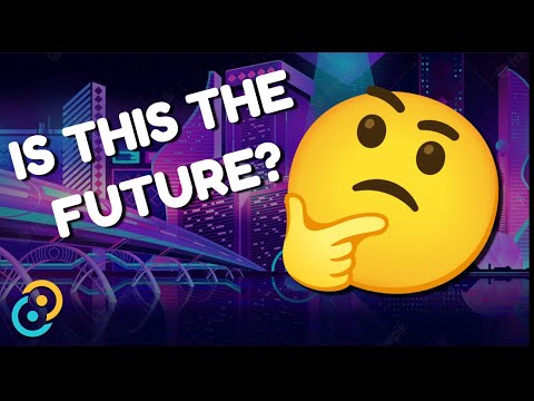 This is the future of software development