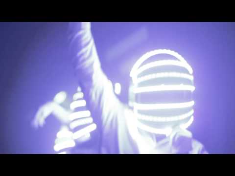 Lopez & Struwwel @ Stahlwerk /w DJ Teddy-O