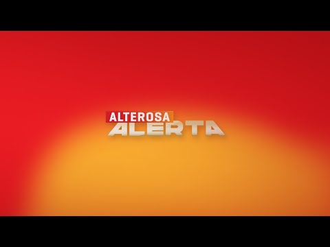 Alterosa Alerta - 25/09/2026