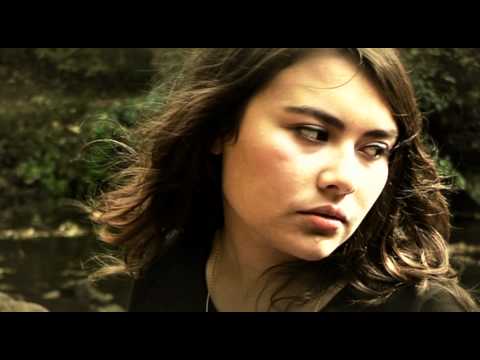 See Emily Play - Four Feet From The Door