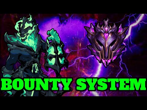 Master Thresh Gameplay vs Alistar - League of Legends [FULL GAME]