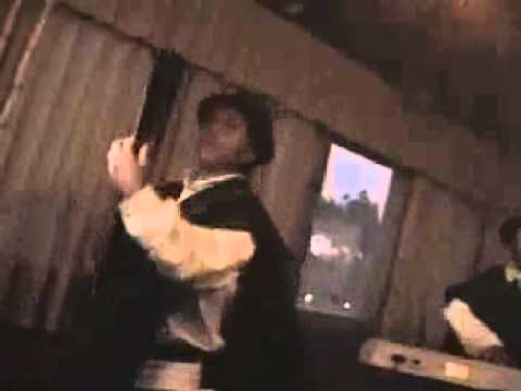 combo tropical   voy sin rumbo1