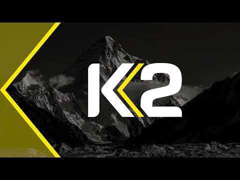 K2 Workflow