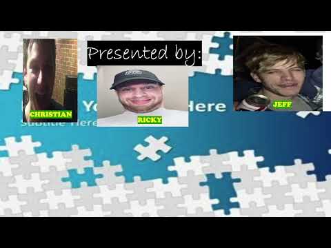 Settle Your Scores - The Way Things Used To Be FINAL_edit1_FINAL2_finalllllll.PPT