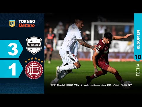 YouTube thumbnail for video