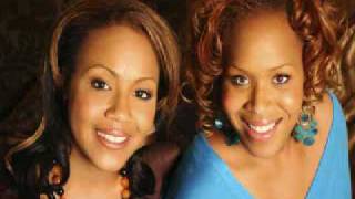 I Worship You, Mary Mary (Instrumental/Karaoke) by request (without BGV&#39;s)
