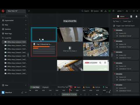 Video 3