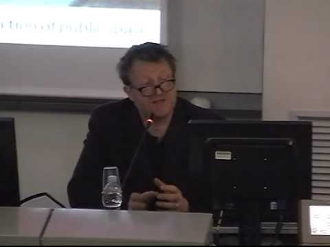 C. Zucchi (New Dwelling Landscapes)