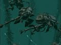 Roughnecks Starship Troopers Chronicles The Hydora Campaign