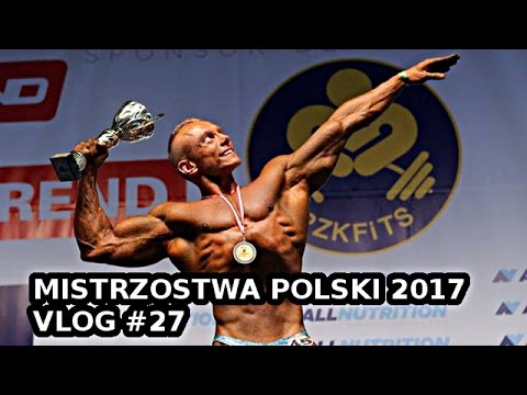 Kulturystyka niż ciepłym stawie Jak zbudować mięśnie klatki piersiowej Gusiew