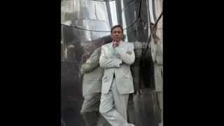 Roland Kaiser - Extreme 2007 (Party Long Mix).mp4