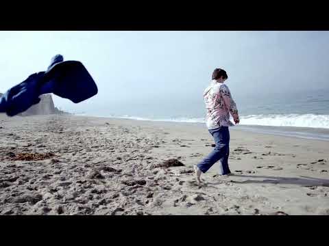Video thumbnail for It’s Only You