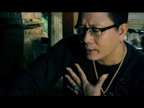 TUT RUMA - AMPURAYANG