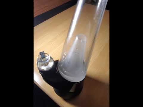 10 Steps for Puffco Peak Success!