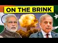 India Vs Pakistan The War NO ONE SURVIVES
