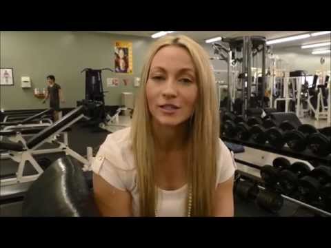 download lagu mp3 mp4 Saint John Ymca Schedule, download lagu Saint John Ymca Schedule gratis, unduh video klip Saint John Ymca Schedule