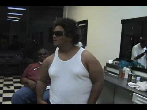 3-2 mista mista doing him. Rip Chris