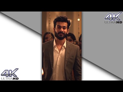 Chitta song status || shiddat || 4k full screen whatsapp status || shiddat movie status