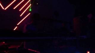 MARK LEWIS LIVE @ KRAVE LOVE BY KRAVE ENT. - 2/12/2010