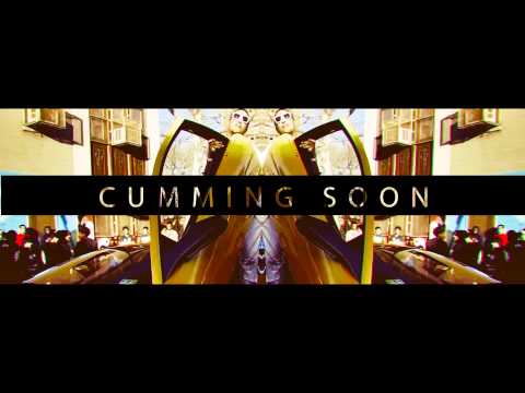 (Pubblicità Ufficiale) MICA VUOI NA BANANA?!?!