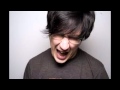 The Mountain Goats - Going To Kirby Sigston.mp4